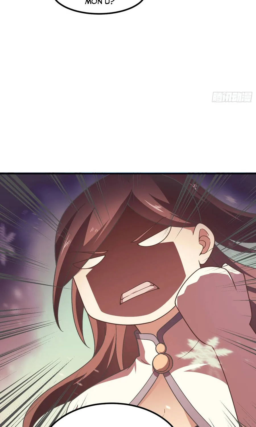 Ngự Thú Tiến Hóa Chap 41 - Next Chap 42