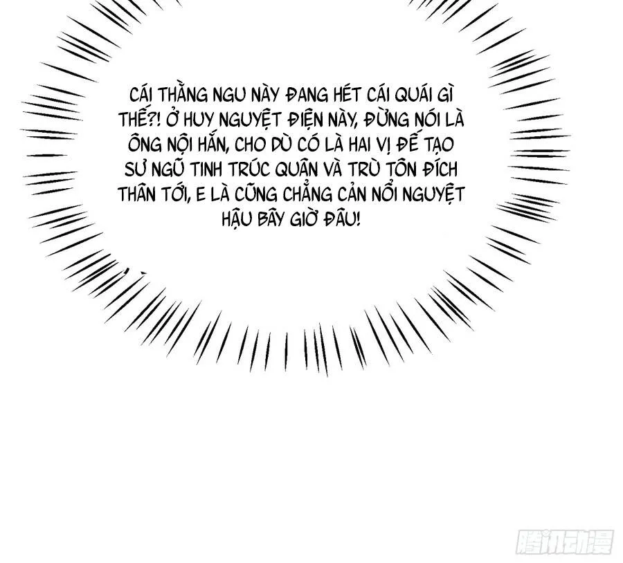 Ngự Thú Tiến Hóa Chap 41 - Next Chap 42