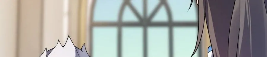 Ngự Thú Tiến Hóa Chap 42 - Next Chap 43