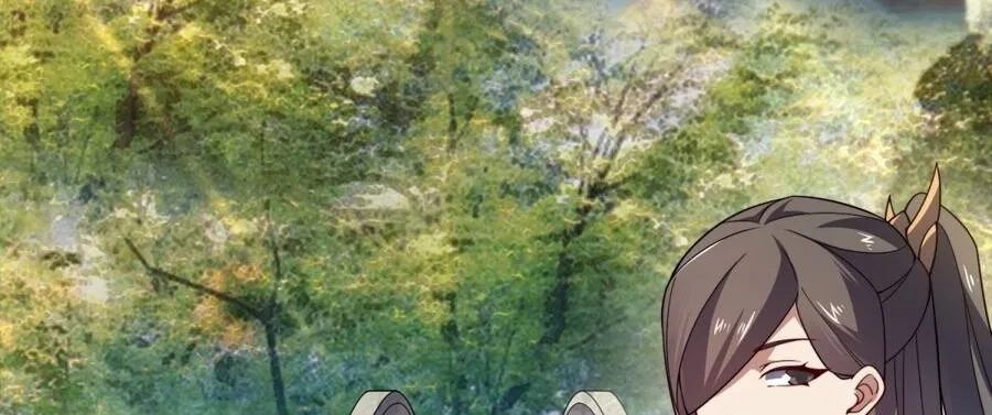 Ngự Thú Tiến Hóa Chap 42 - Next Chap 43