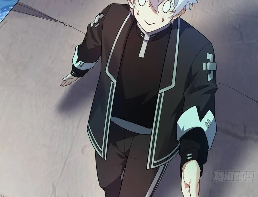 Ngự Thú Tiến Hóa Chap 42 - Next Chap 43