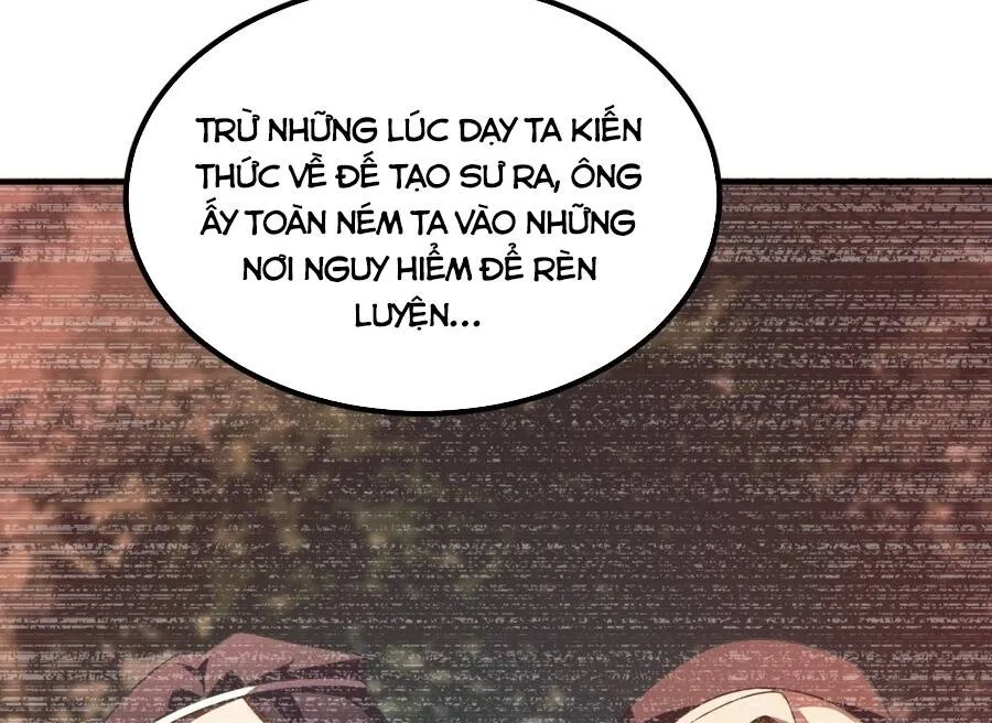 Ngự Thú Tiến Hóa Chap 42 - Next Chap 43