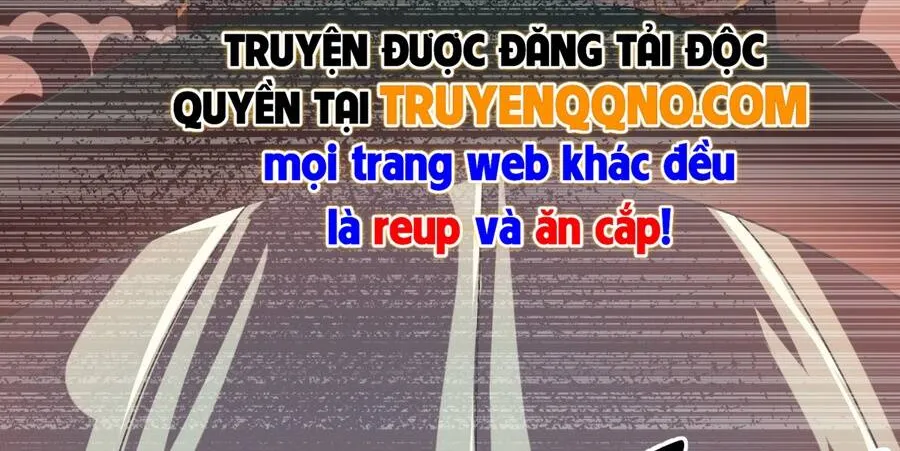 Ngự Thú Tiến Hóa Chap 42 - Next Chap 43