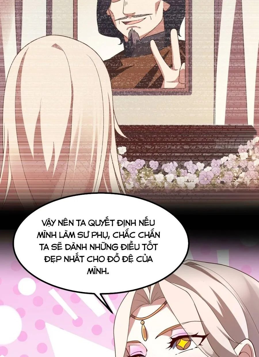 Ngự Thú Tiến Hóa Chap 42 - Next Chap 43