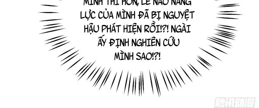 Ngự Thú Tiến Hóa Chap 42 - Next Chap 43