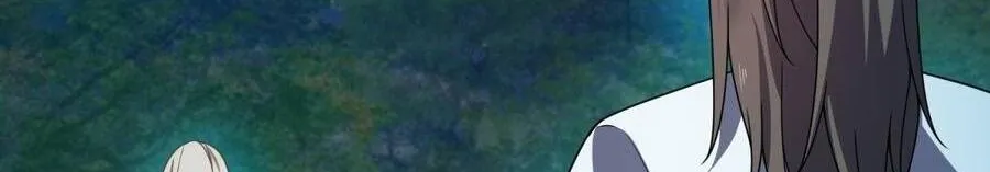 Ngự Thú Tiến Hóa Chap 43 - Next Chap 44