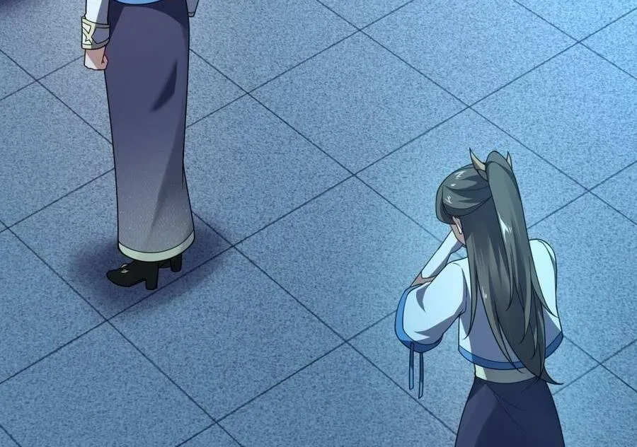 Ngự Thú Tiến Hóa Chap 43 - Next Chap 44