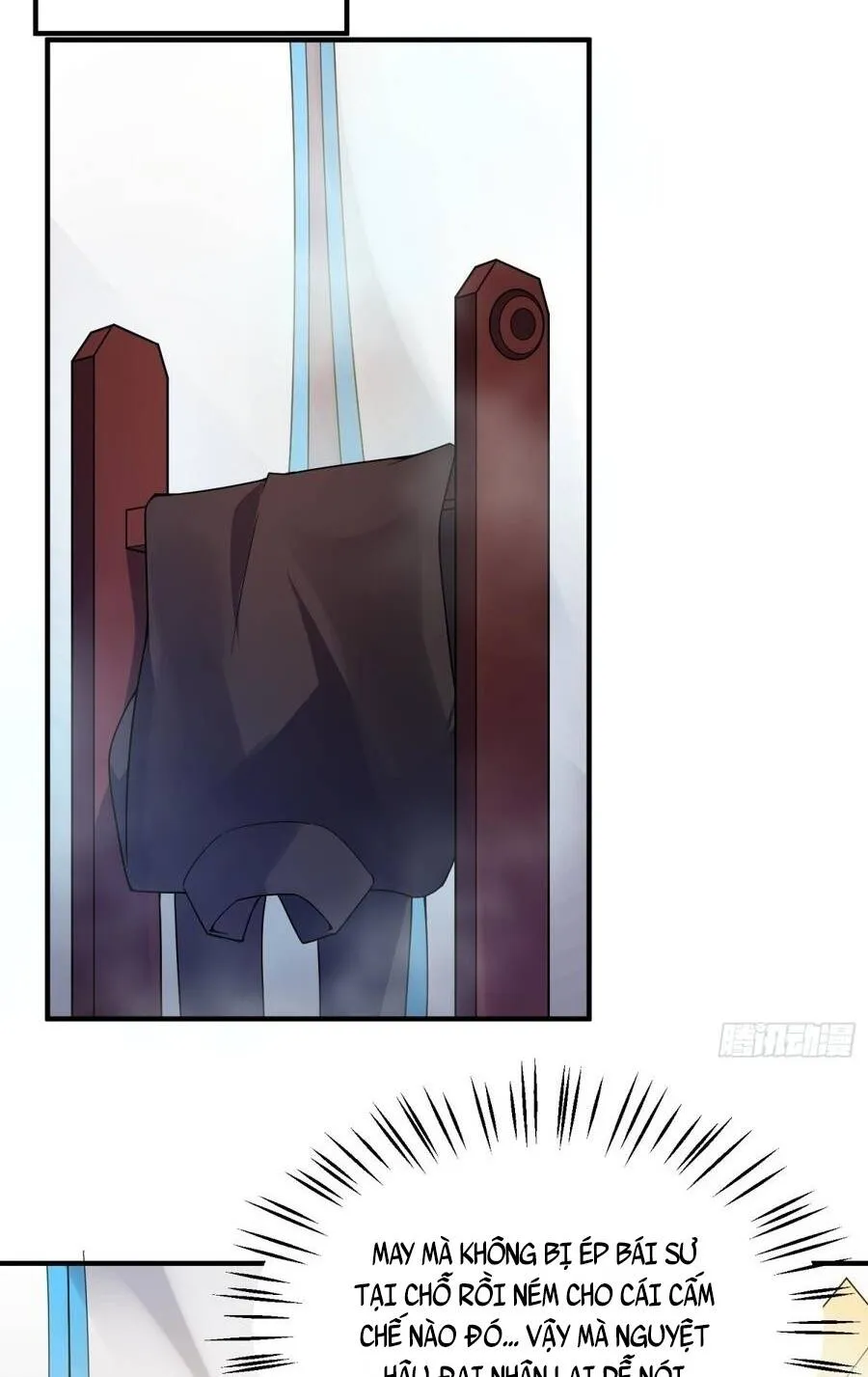 Ngự Thú Tiến Hóa Chap 43 - Next Chap 44