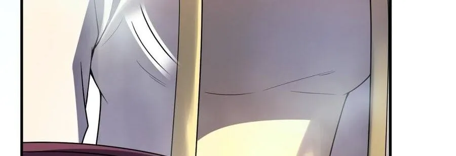 Ngự Thú Tiến Hóa Chap 43 - Next Chap 44