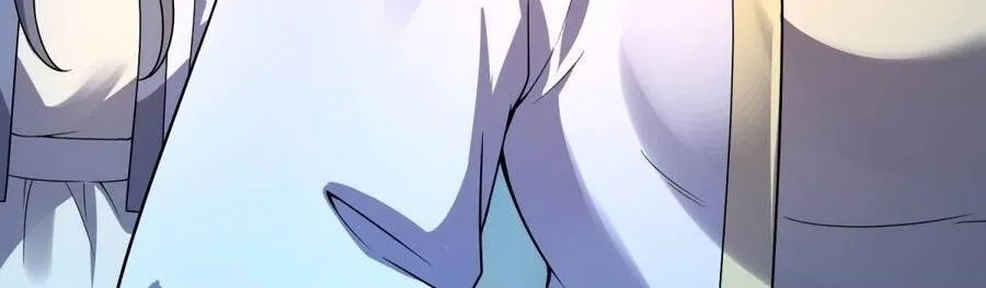 Ngự Thú Tiến Hóa Chap 43 - Next Chap 44