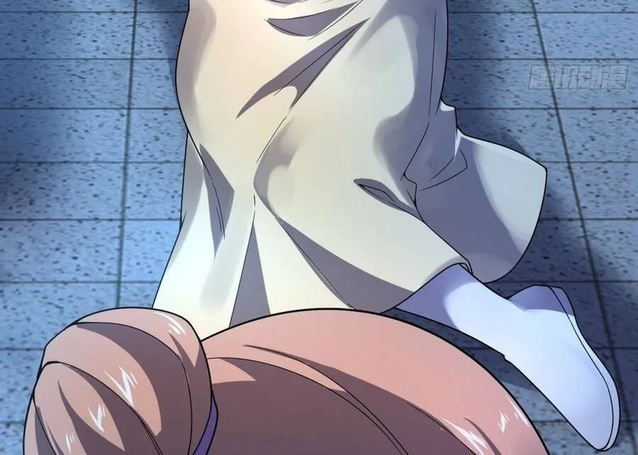 Ngự Thú Tiến Hóa Chap 43 - Next Chap 44