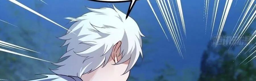 Ngự Thú Tiến Hóa Chap 43 - Next Chap 44