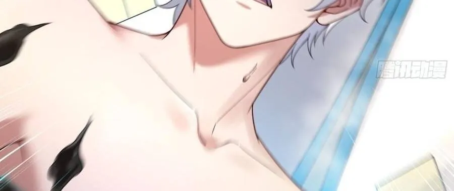 Ngự Thú Tiến Hóa Chap 43 - Next Chap 44