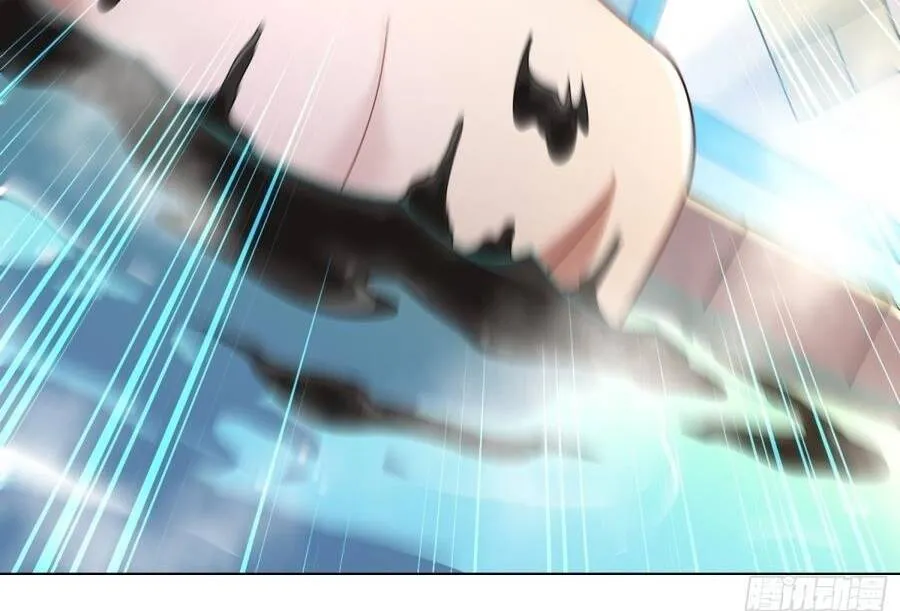 Ngự Thú Tiến Hóa Chap 43 - Next Chap 44