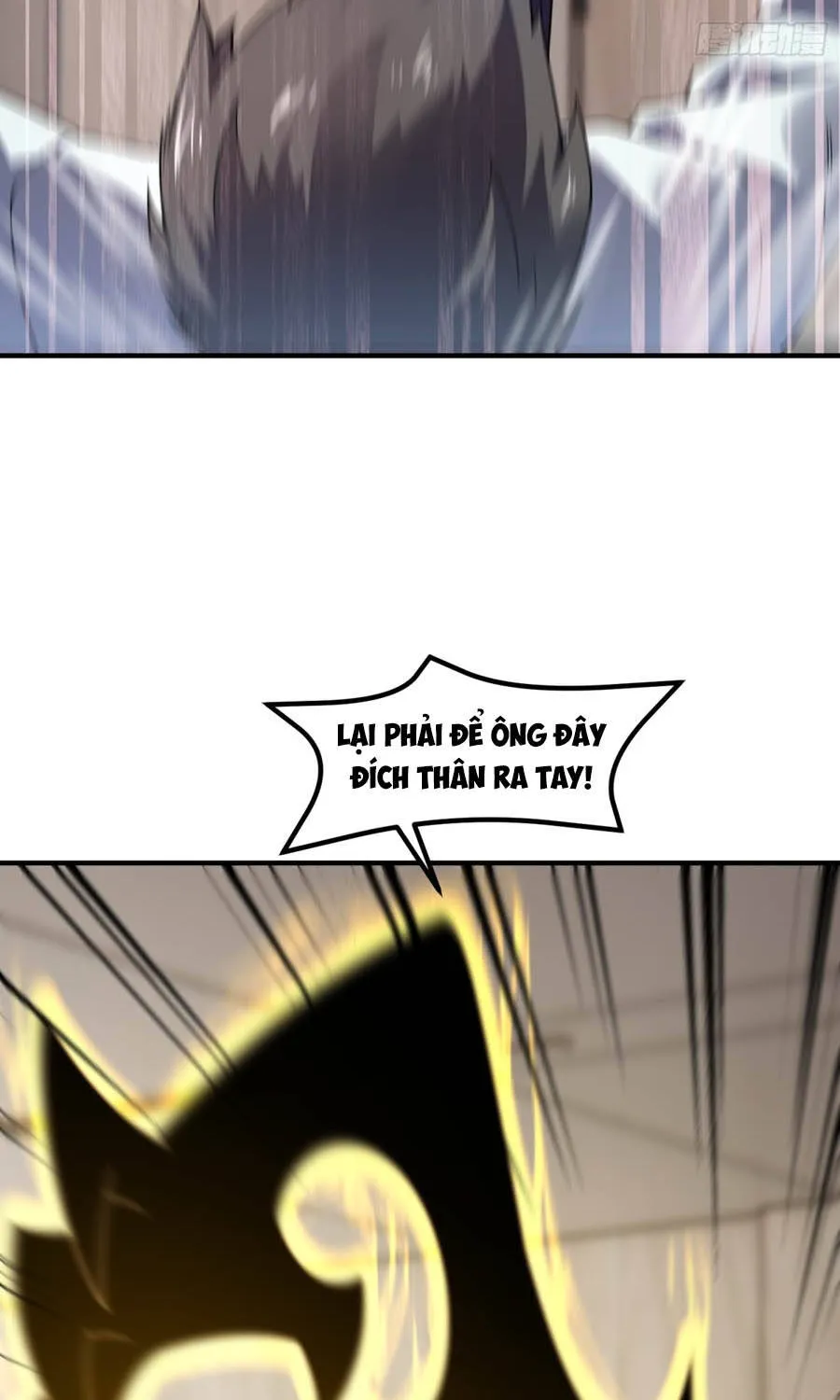 Ngự Thú Tiến Hóa Chap 45 - Next Chap 46