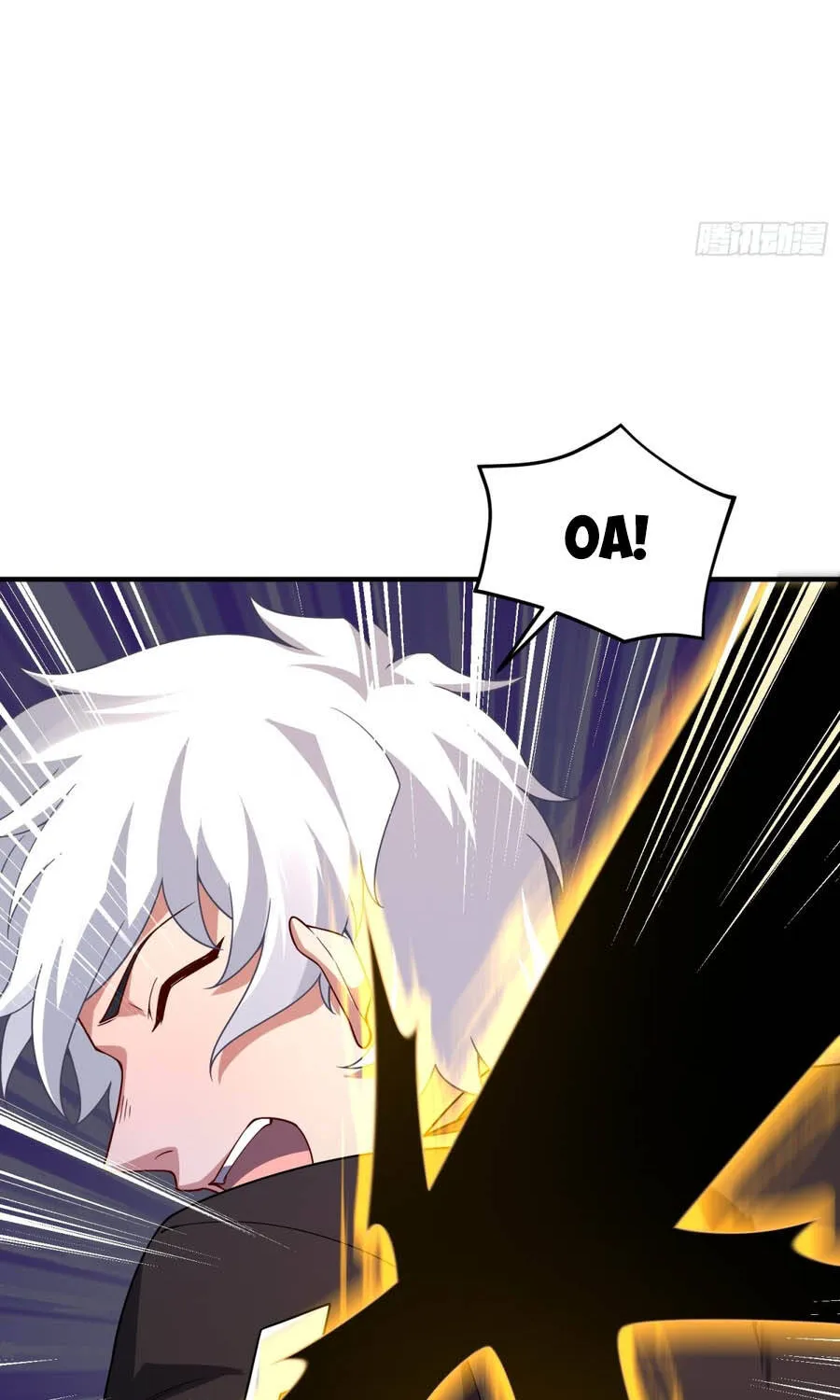 Ngự Thú Tiến Hóa Chap 45 - Next Chap 46