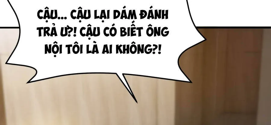 Ngự Thú Tiến Hóa Chap 45 - Next Chap 46