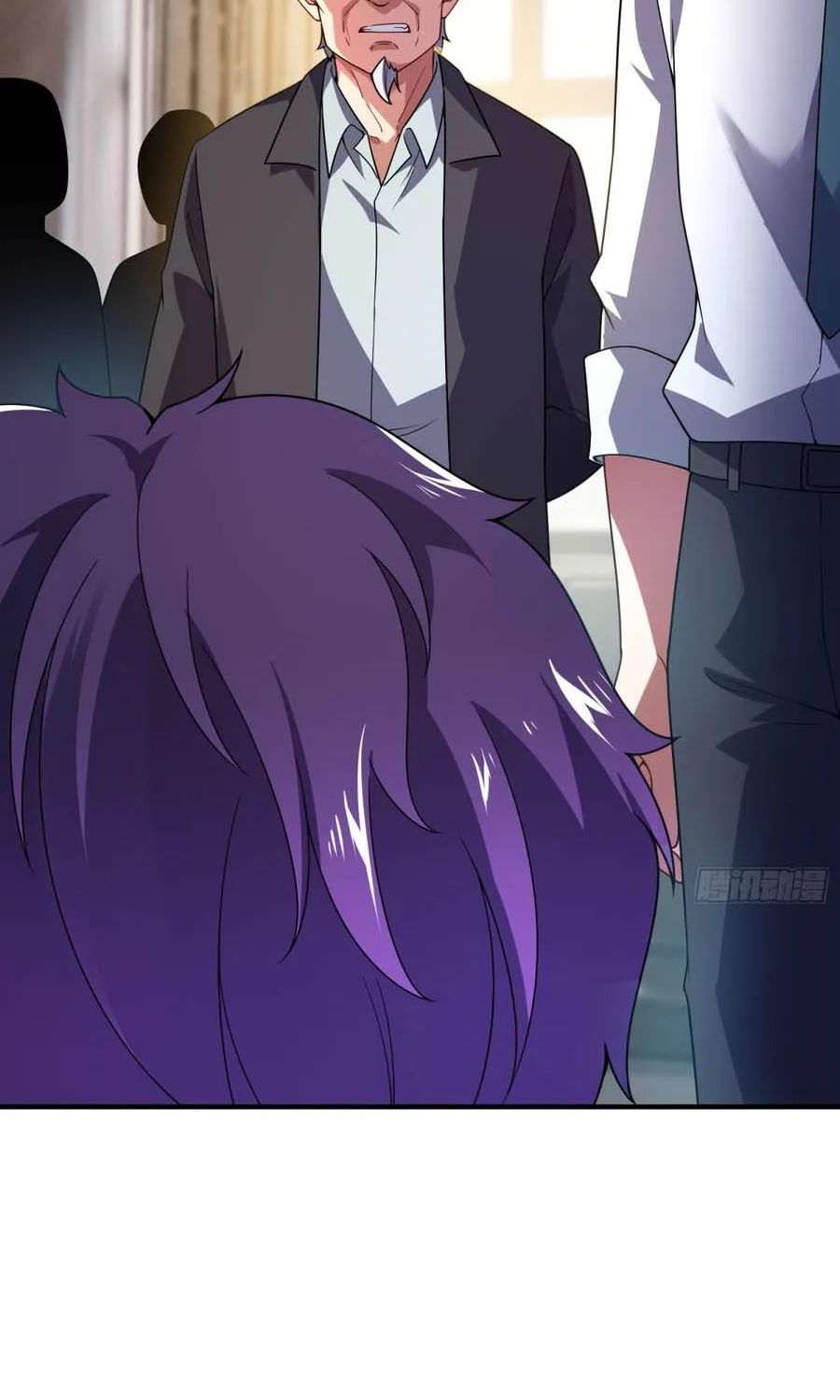 Ngự Thú Tiến Hóa Chap 45 - Next Chap 46