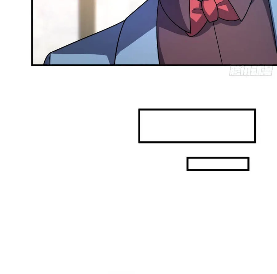 Ngự Thú Tiến Hóa Chap 45 - Next Chap 46