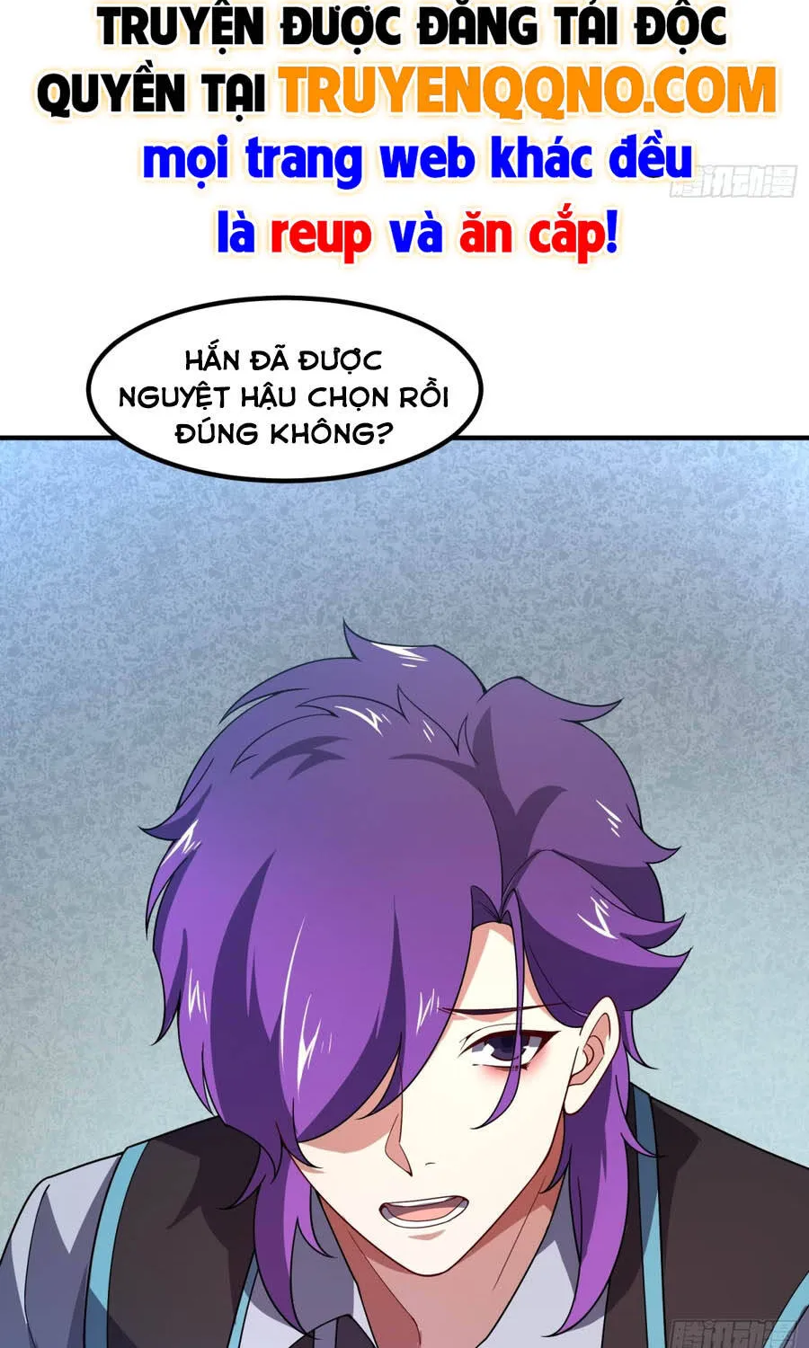 Ngự Thú Tiến Hóa Chap 45 - Next Chap 46