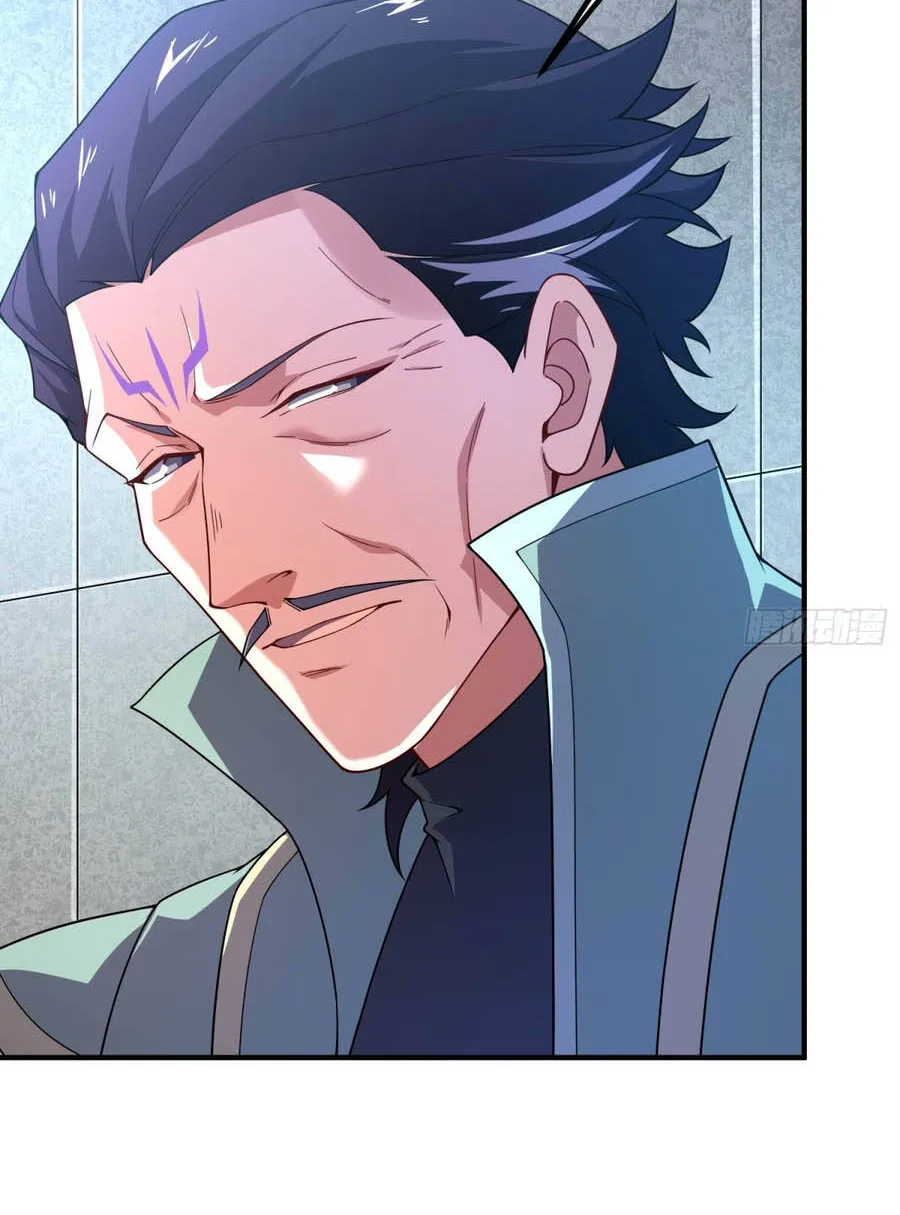 Ngự Thú Tiến Hóa Chap 45 - Next Chap 46