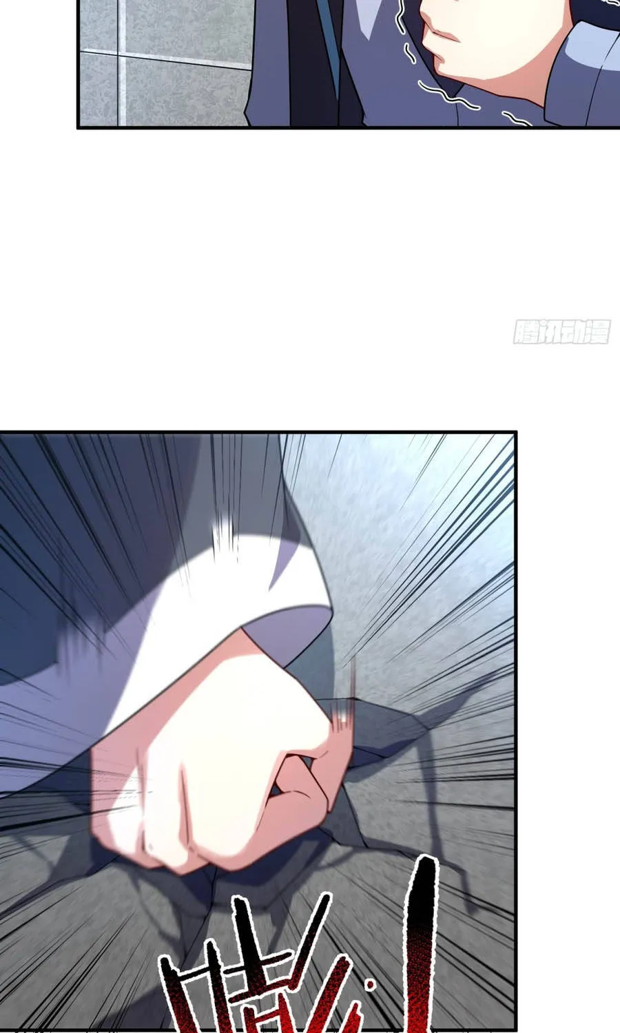 Ngự Thú Tiến Hóa Chap 45 - Next Chap 46