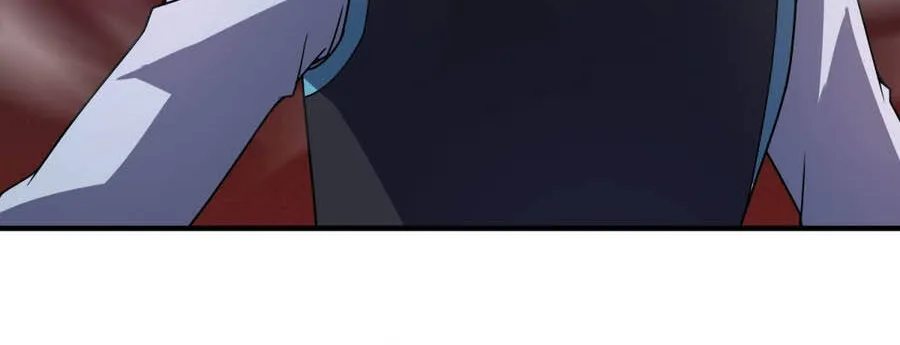 Ngự Thú Tiến Hóa Chap 45 - Next Chap 46