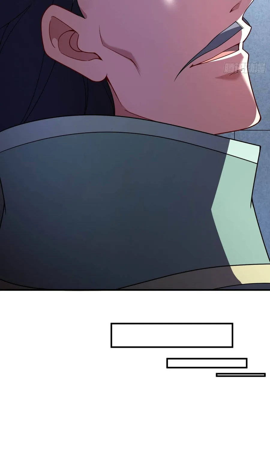 Ngự Thú Tiến Hóa Chap 45 - Next Chap 46