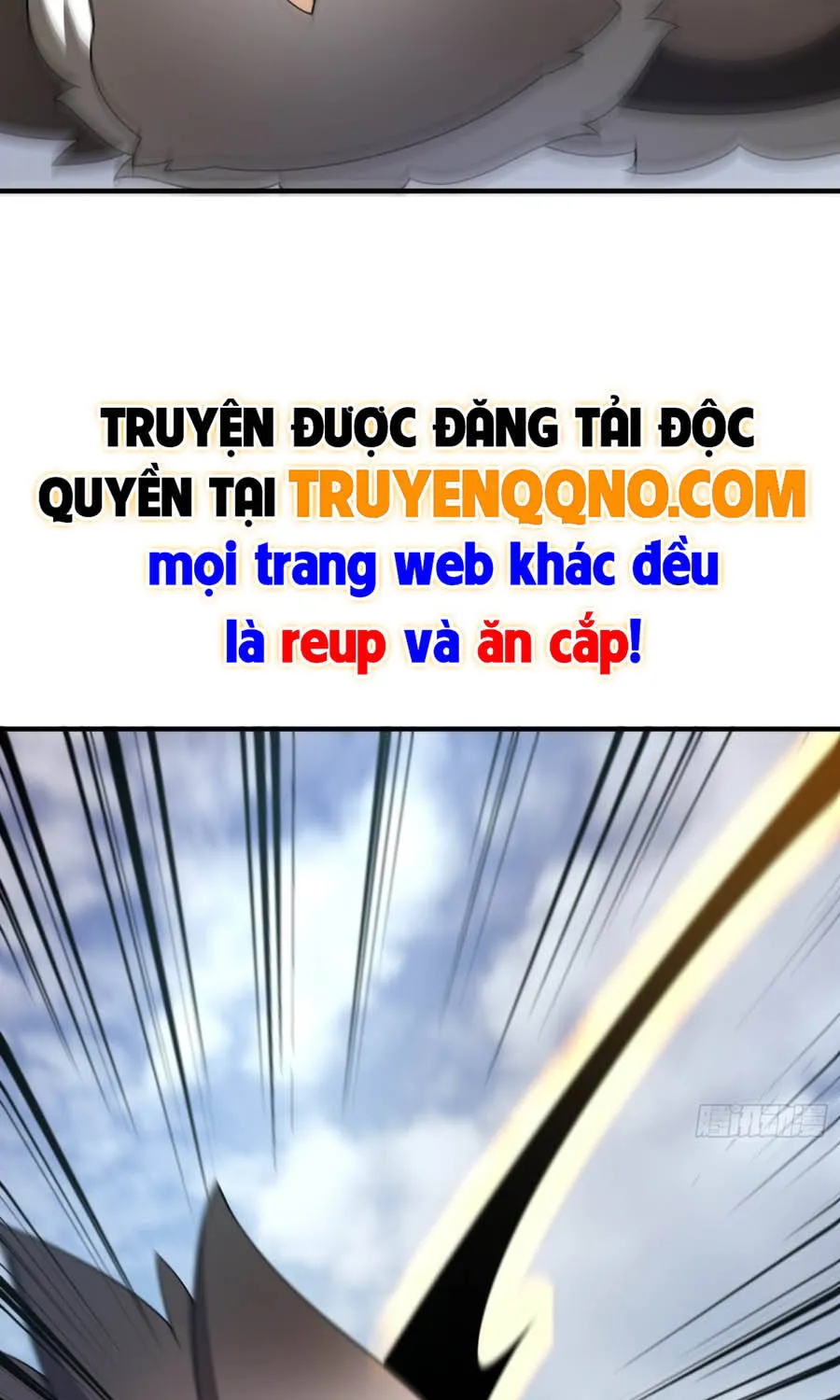 Ngự Thú Tiến Hóa Chap 45 - Next Chap 46