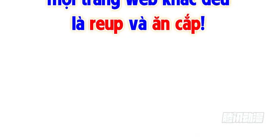 Ngự Thú Tiến Hóa Chap 45 - Next Chap 46