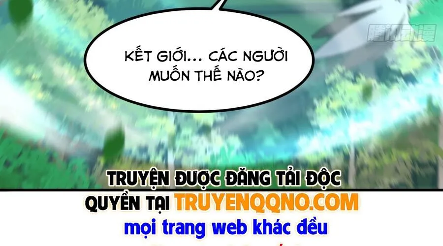 Ngự Thú Tiến Hóa Chap 46 - Next Chap 47
