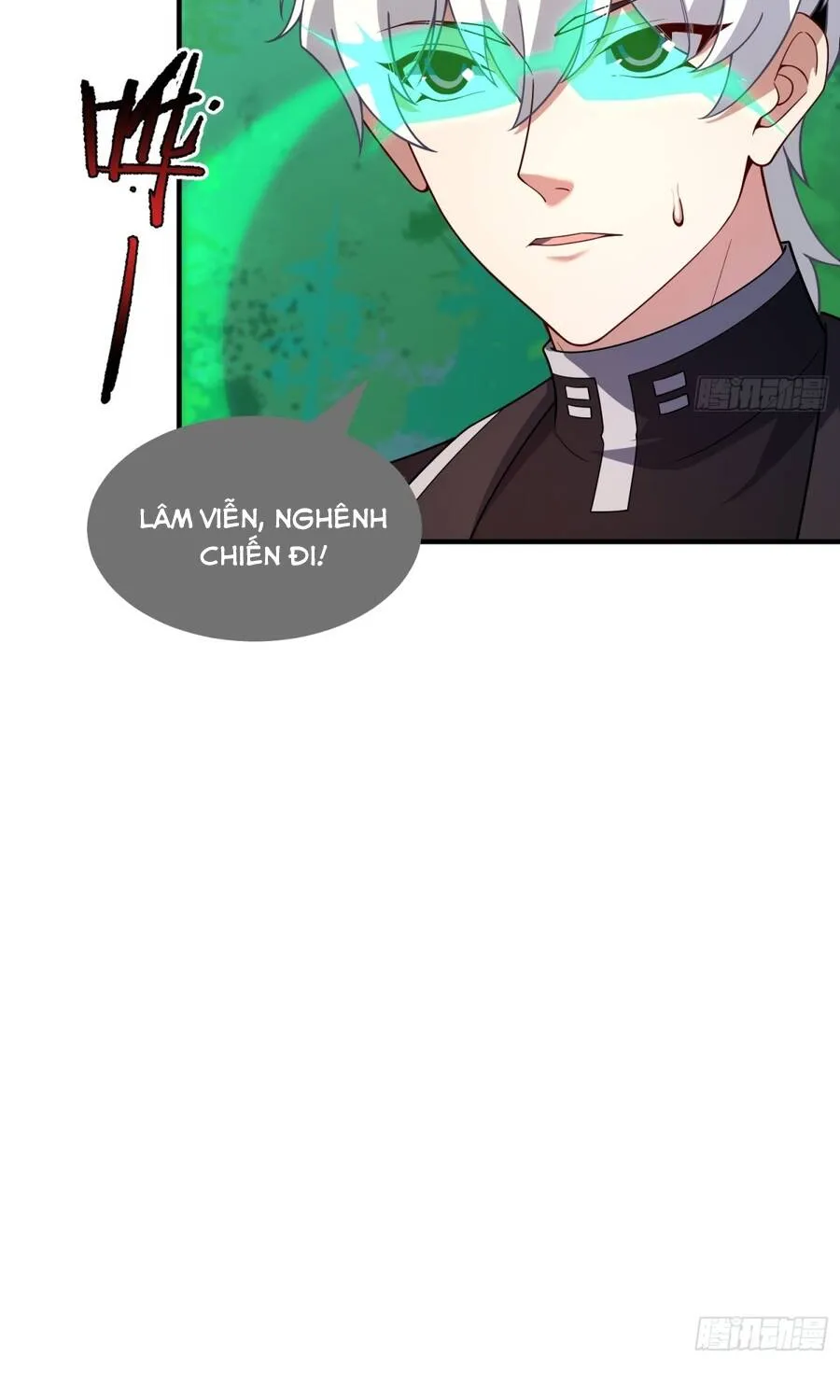 Ngự Thú Tiến Hóa Chap 46 - Next Chap 47
