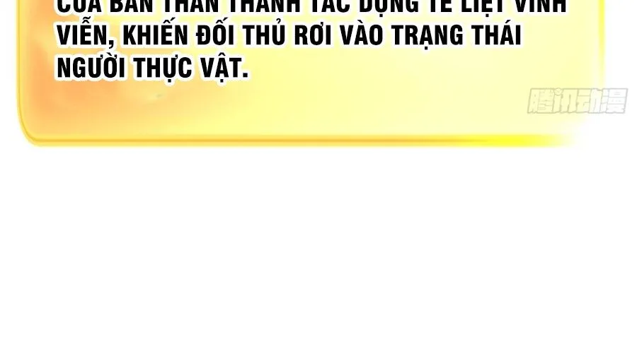 Ngự Thú Tiến Hóa Chap 46 - Next Chap 47