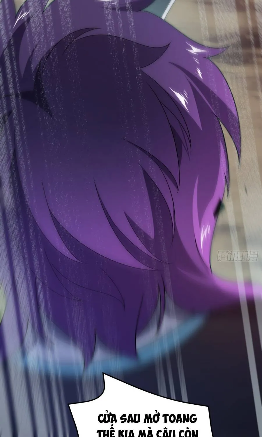 Ngự Thú Tiến Hóa Chap 46 - Next Chap 47