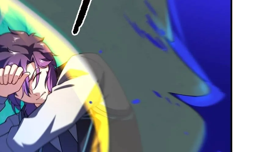 Ngự Thú Tiến Hóa Chap 46 - Next Chap 47