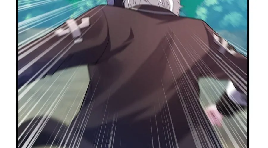 Ngự Thú Tiến Hóa Chap 46 - Next Chap 47
