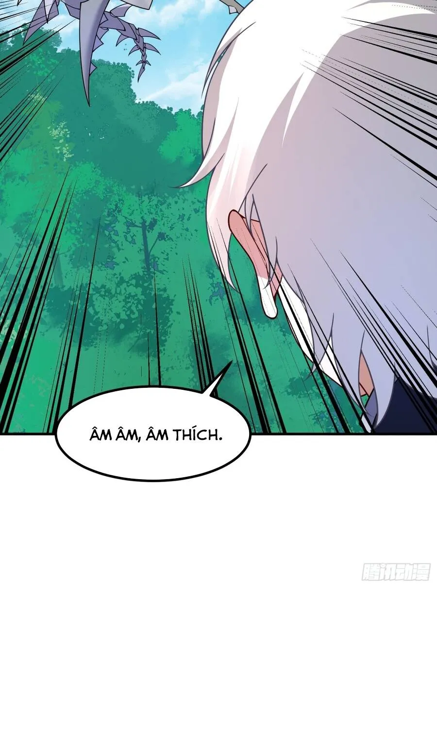 Ngự Thú Tiến Hóa Chap 46 - Next Chap 47