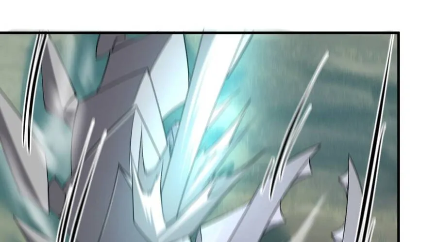 Ngự Thú Tiến Hóa Chap 46 - Next Chap 47