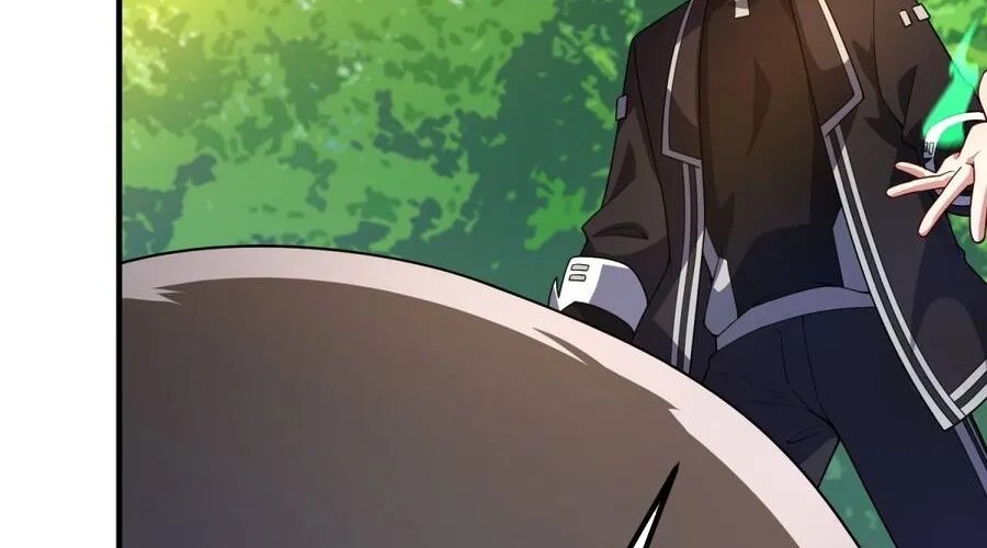 Ngự Thú Tiến Hóa Chap 46 - Next Chap 47