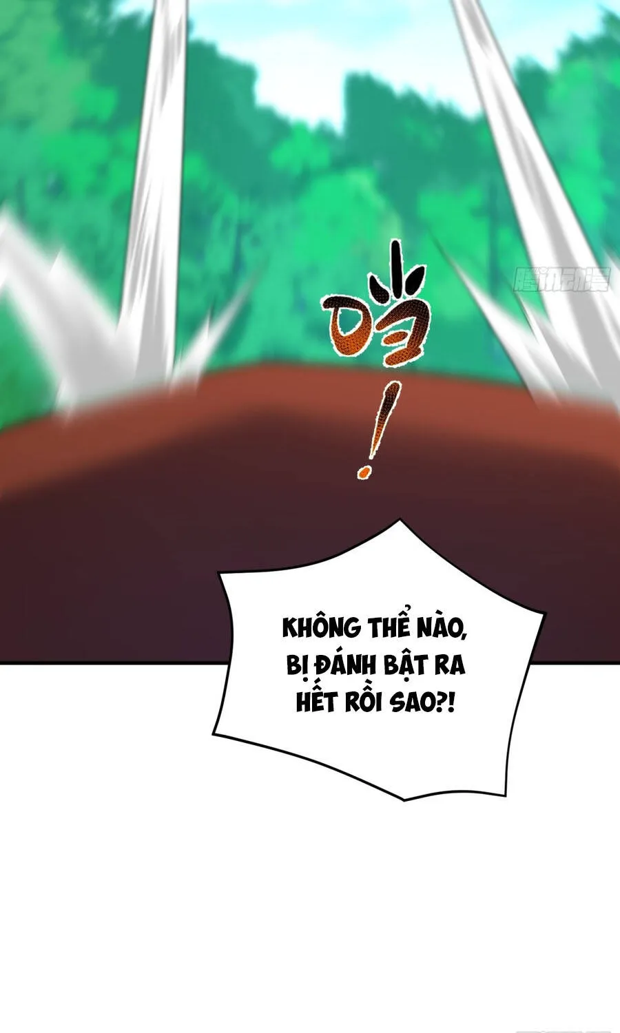 Ngự Thú Tiến Hóa Chap 47 - Next Chap 48