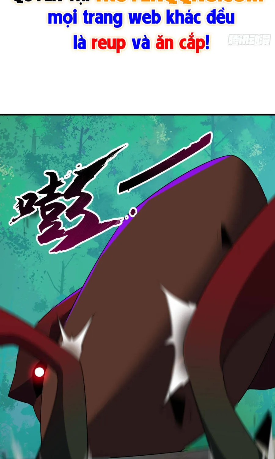 Ngự Thú Tiến Hóa Chap 47 - Next Chap 48