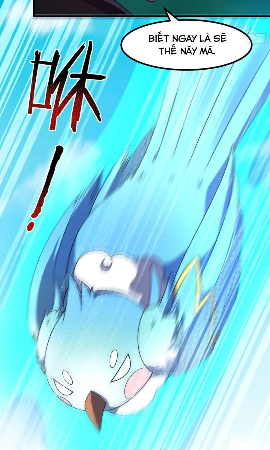 Ngự Thú Tiến Hóa Chap 47 - Next Chap 48