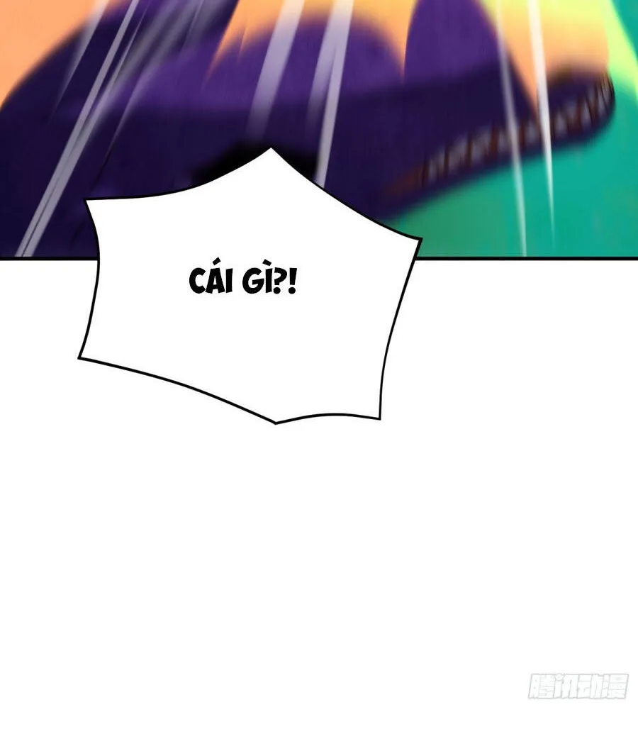 Ngự Thú Tiến Hóa Chap 47 - Next Chap 48