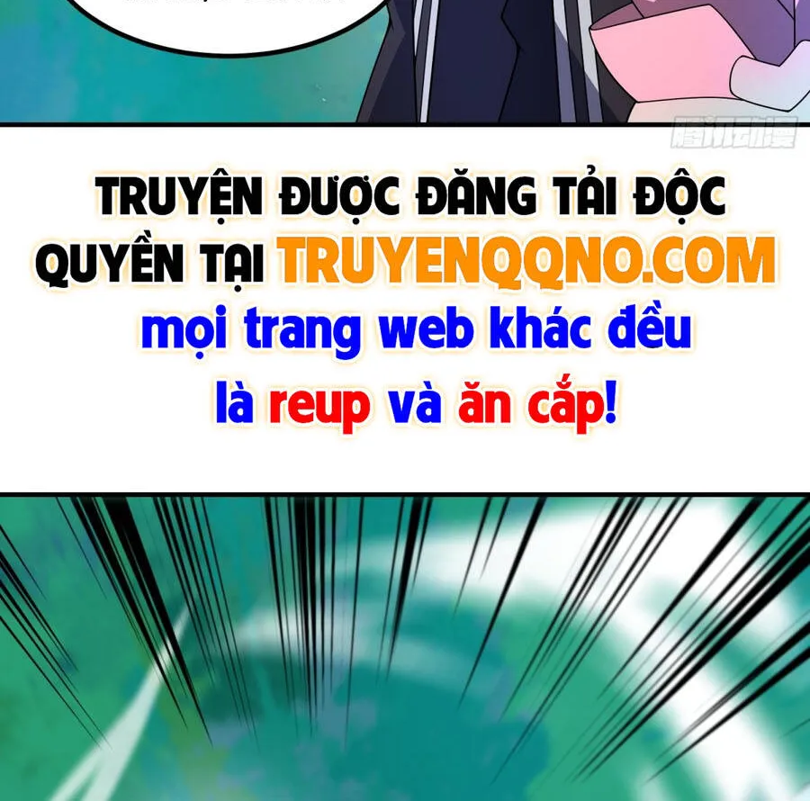 Ngự Thú Tiến Hóa Chap 47 - Next Chap 48