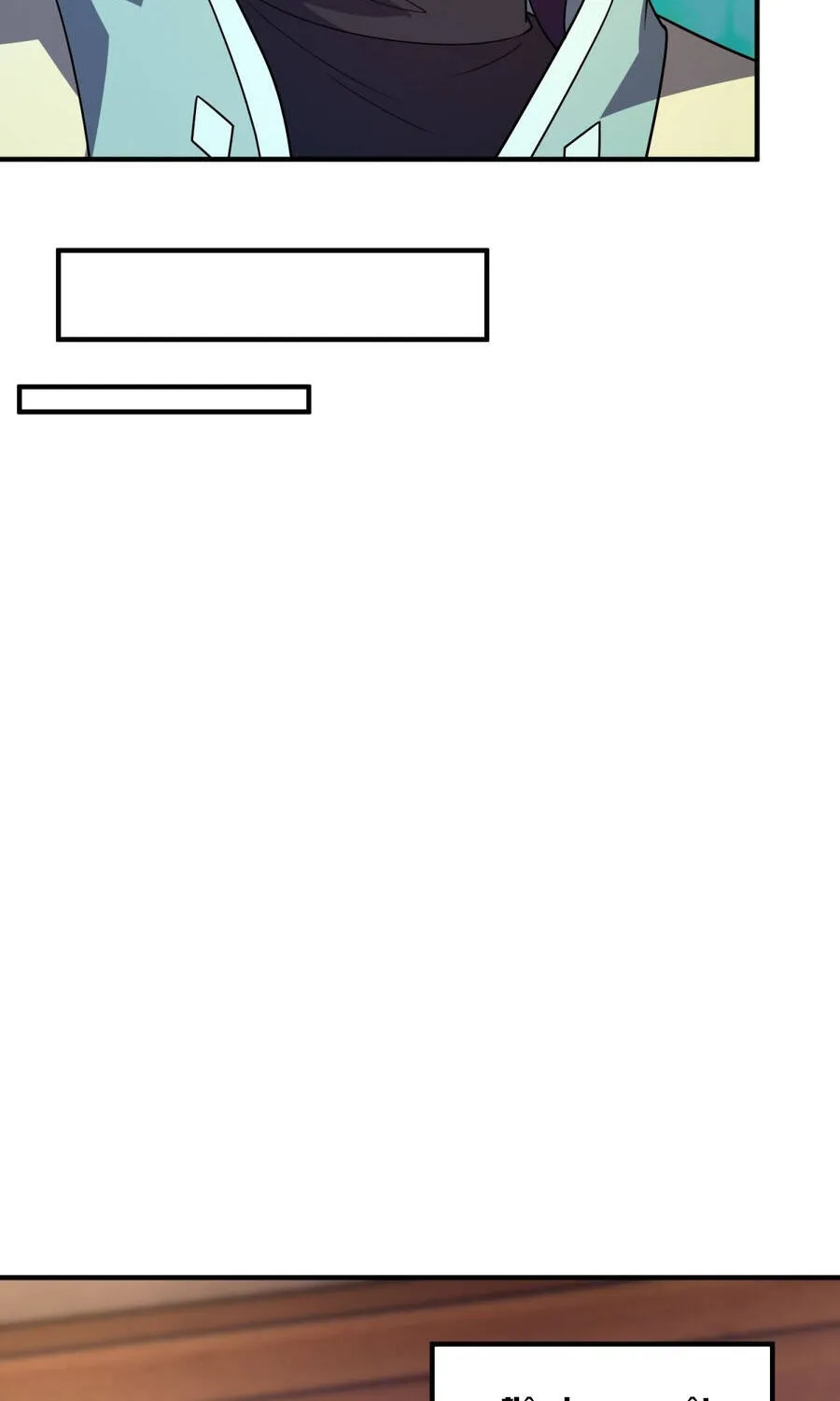 Ngự Thú Tiến Hóa Chap 47 - Next Chap 48