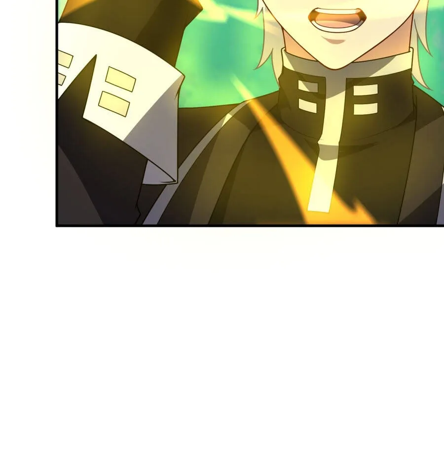 Ngự Thú Tiến Hóa Chap 47 - Next Chap 48