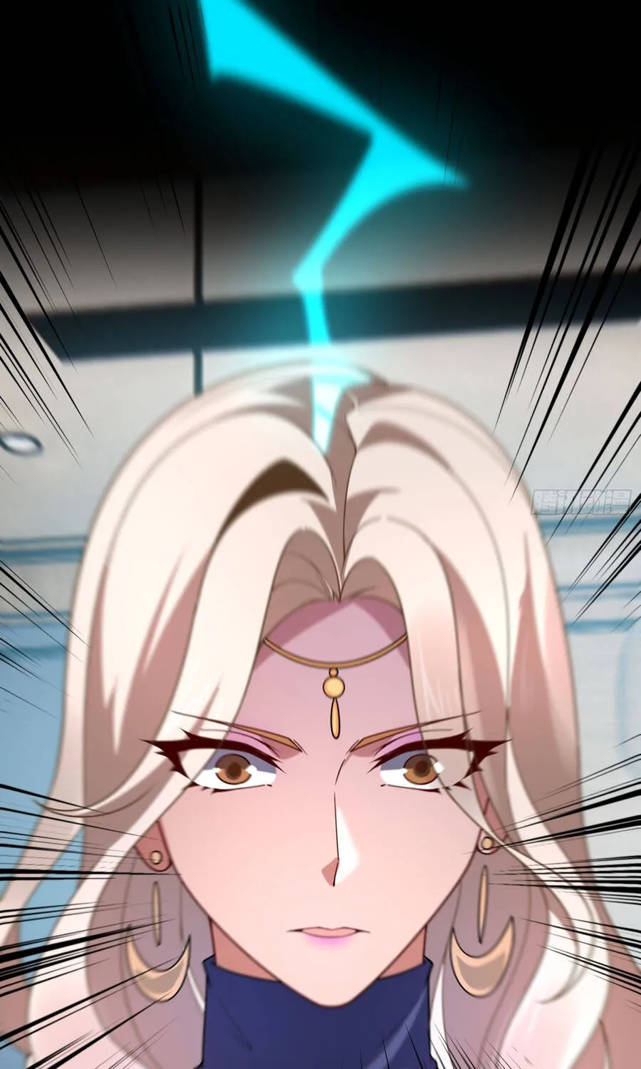 Ngự Thú Tiến Hóa Chap 47 - Next Chap 48