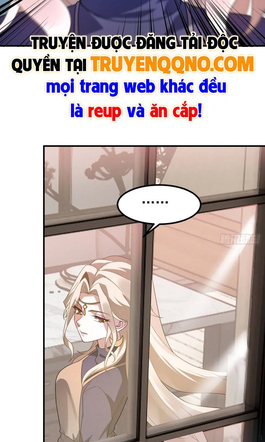 Ngự Thú Tiến Hóa Chap 47 - Next Chap 48