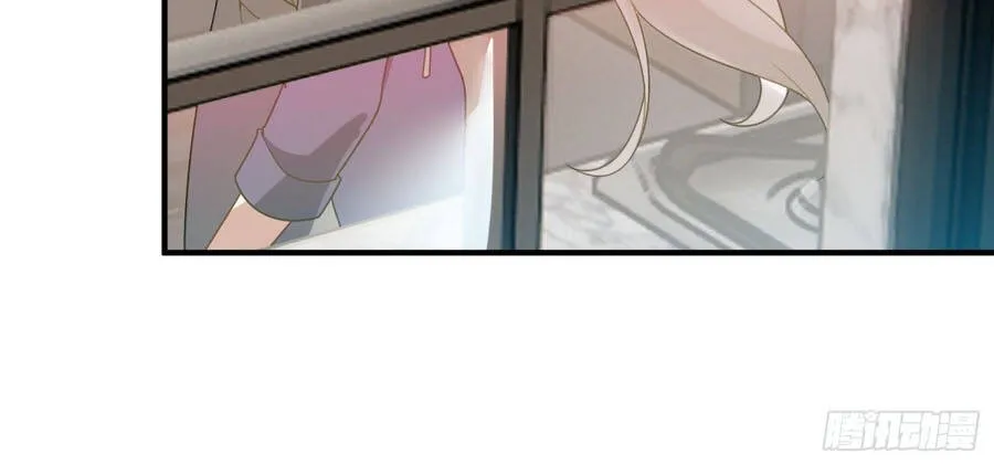Ngự Thú Tiến Hóa Chap 47 - Next Chap 48