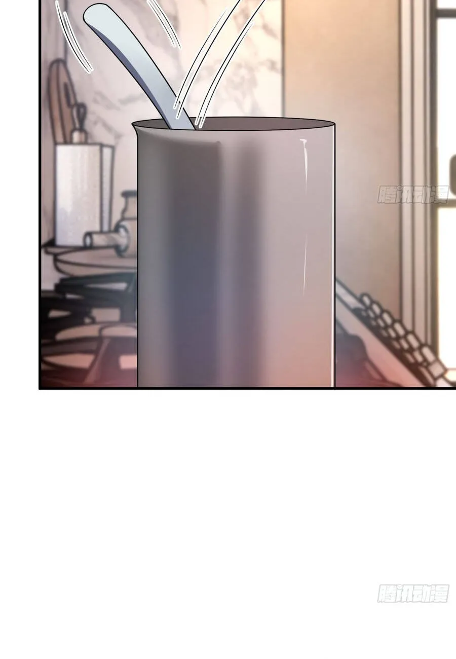 Ngự Thú Tiến Hóa Chap 47 - Next Chap 48